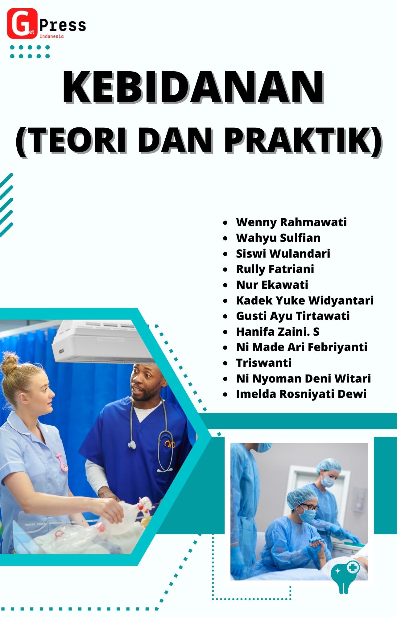 #